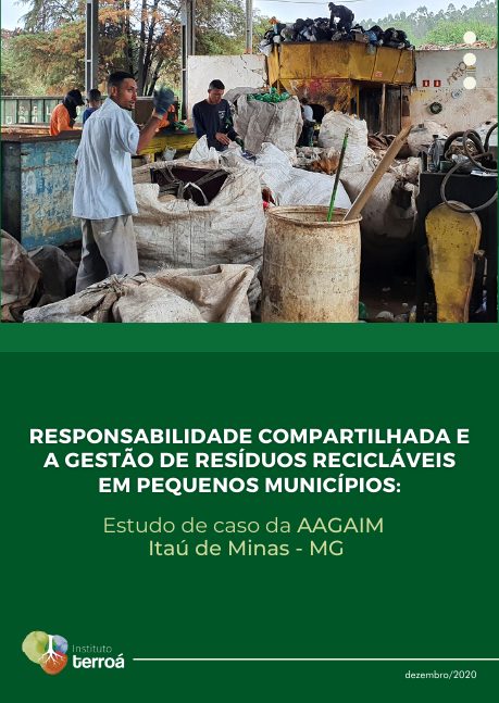 estudo de caso da AAGAIM em Itaú de Minas - MG (Documento A4) (459 x 647 px)