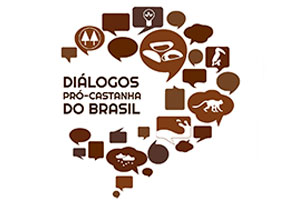logotipo-dialogos-pro-castanha-instituto-terroa-1