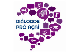 logotipo-dialogos