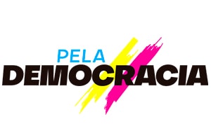 redes-democracia-instituto-terroa